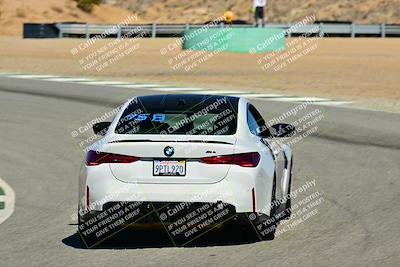 media/Nov-02-2025-Speed Ventures (Sun) [[c948a89870]]/Orange/Session 2/